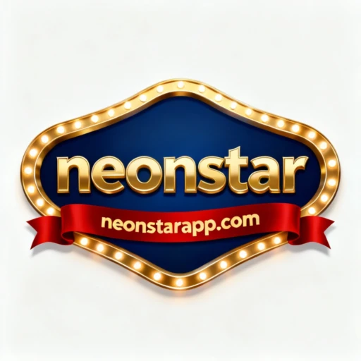 neonstar