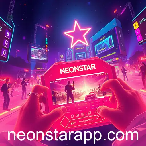 NeonStar's Impact on Gaming Communities