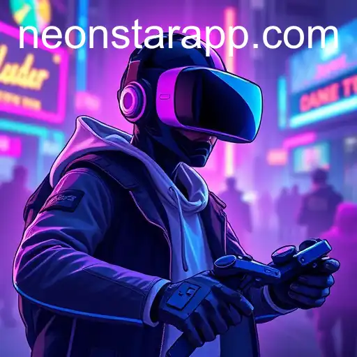 Neonstar's Impact on Gaming in 2026
