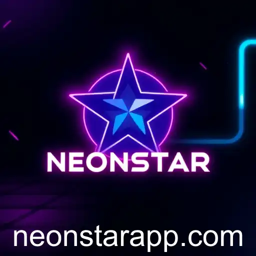 NeonStar: A Gateway to 2025's Gaming Evolution
