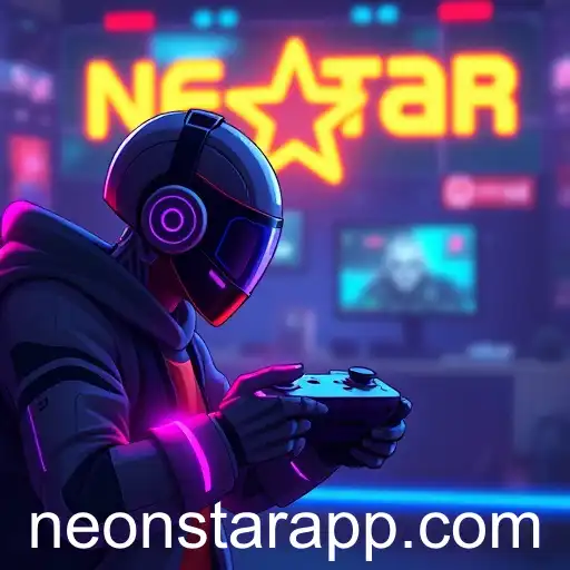 Neonstar Gaming: Trends and Innovations