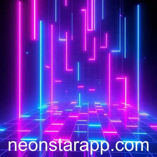 Exploring the Intriguing World of 'Puzzle Games' with Neonstar